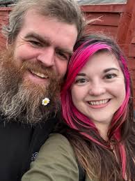 6am appointment canceled last min anyone need in ?