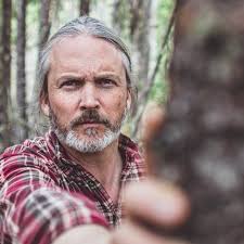 Kevin Kossowan (@kevinkossowan) • Instagram photos and videos