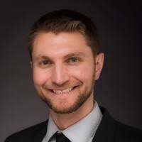 90+ profils pour “Jedlicki”