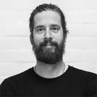 マドセン ポンタス