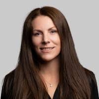 80+ "Maria Foley" profiles