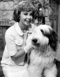 Old - Audrey Meadows Beyond The Honeymooners: A Star in Hitchcock's  Suspenseful World Most remember Audrey Meadows as the unforgettable Alice  Kramden from The Honeymooners, but did you know she also shined