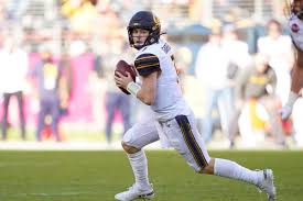 Live football odds with bet365. Cal Football Espn Predicts Every Game On The 2020 Football Schedule California Golden Blogs