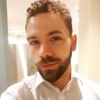 100+ "Ronald Pittman" profiles