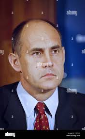 Goupil hi-res stock photography and images