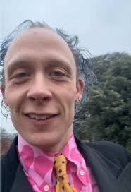 Hail storm in Florida today #foryoupage #fyp #weather #florida #florid...