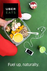 Make Healthier Choices With Ubereats Click The Pin To Download And Have Delivered To Your Door Now Food Delivery Meal Prep Clean Eating Whole Food Recipes