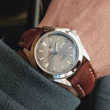Image Result For Seiko Snkl09 Erkek Kol Saatleri Saatler