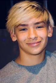 Obituary for Christopher E. Bunch