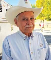 Dia De Los Muertos In Nogales, Sonora
