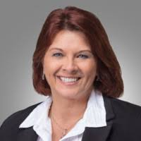 Brandon Shobe Email & Phone Number