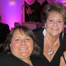 Michelle Lindsley Obituary