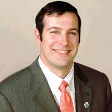 Max Bruner Jr. Middle...