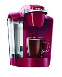 Receive 50% off select coffee makers with monthly delivery of coffee. Robot Check Single Coffee Maker Classic Coffee Maker Best Coffee Maker