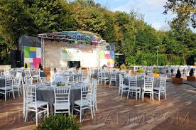 Bahar Country Sariyer Kir Dugunu Kir Dugunu Bahar Dugun Mekanlari