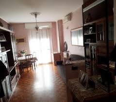 Case e appartamenti in vendita a agrate brianza. Case In Vendita Da Privati Agrate Brianza Casadaprivato It