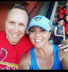 Erin Cubbie Cox Obituary January 7, 2026