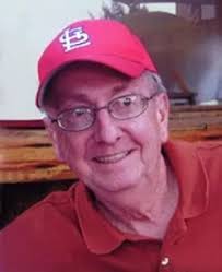Ronald B. Epple, 82, of Owensboro, passed away