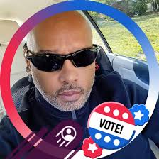 Do you ALWAYS pay? Sandy Blue-Eyes says that when he goes out with him  girlfriend, he will never let her pay. Especially if its dinner or drinks  🍷 I think that there