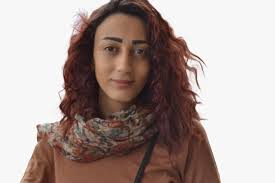 Can Women Become Barbers?