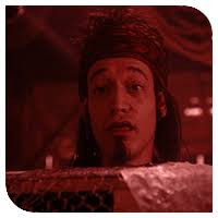 Twin Peaks Episode 27: Variations