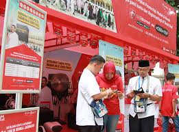 Image result for harga paket internet umroh telkomsel