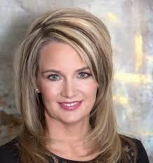 Corey Kohler's Instagram, Twitter & Facebook