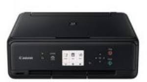 Canon pixma ts5050 is fast and easy to use interface for users thanks to the redesigned. Canon Pixma Ts5050 Driver Download Printer Driver