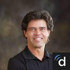 When you want an experienced marshall, mi, eye doctor that will bring your world into focus, contact marshall eye care. Dr Darren P Hathaway Md Marshall Mi Ophthalmologist Us News Doctors