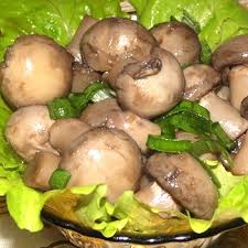 Nah, mungkin itu saja dari catilmu.com , semoga dapat menambah wawasan kalian. Cara Membuat Sup Champignon Dan Mi Langkah Demi Langkah Resipi Ayam Dan Hidangan Lain