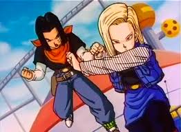 Dragon ball z trunks movie. Dragon Ball Z The History Of Trunks Tv Movie 1993 Imdb