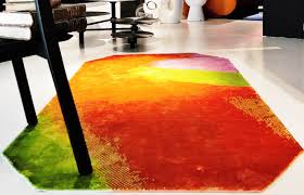 Shop artist products featuring andy warhol at moma design store. Henzel Studio Andy Warhol Cadrys Contract Indesignlive The Collection