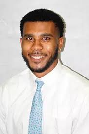 2023 Football Roster