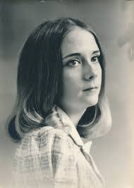 Joyce Fetters's Instagram, Twitter & Facebook