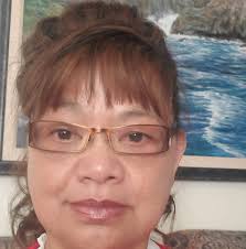 Douglas County Sheriff's Office