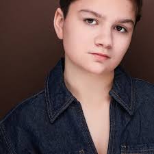 TOP 10 BEST Commercial Photographer in Brooklyn, NY