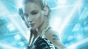 Born 29 september 1976) is a ukrainian former professional football player. Valentina Shevchenko Facebook