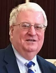 Obituary information for Robert Lane Biddle