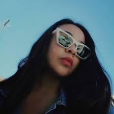 Itzel Santos (itzelerree)