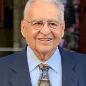 Medina Family Obituaries