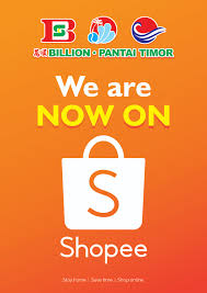 Kilang order tanah merah di klang. Billion Group