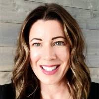 Melissa Steeves, P.Eng., PMP