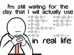 Engineers on Pinterest | Engineering, Engineering Humor and ... via Relatably.com
