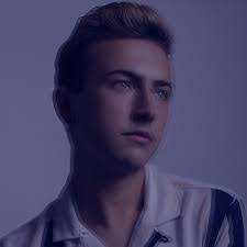 Mario Blanchard's Instagram, Twitter & Facebook