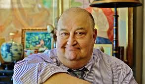 Remembering Gary Prouk » Strategy