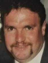 Jay Matheny's Instagram, Twitter & Facebook