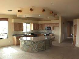 Check spelling or type a new query. Sw Ideas Southwest Kitchens