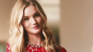 𝐅𝐀𝐂𝐄 𝐂𝐋𝐀𝐈𝐌𝐒 ― females.