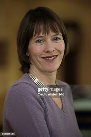 123 Eva Kim Wempe Photos & High Res Pictures