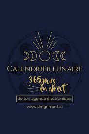 Calendrier Lunaire 2020 Motivational Quotes Motivation Quotes